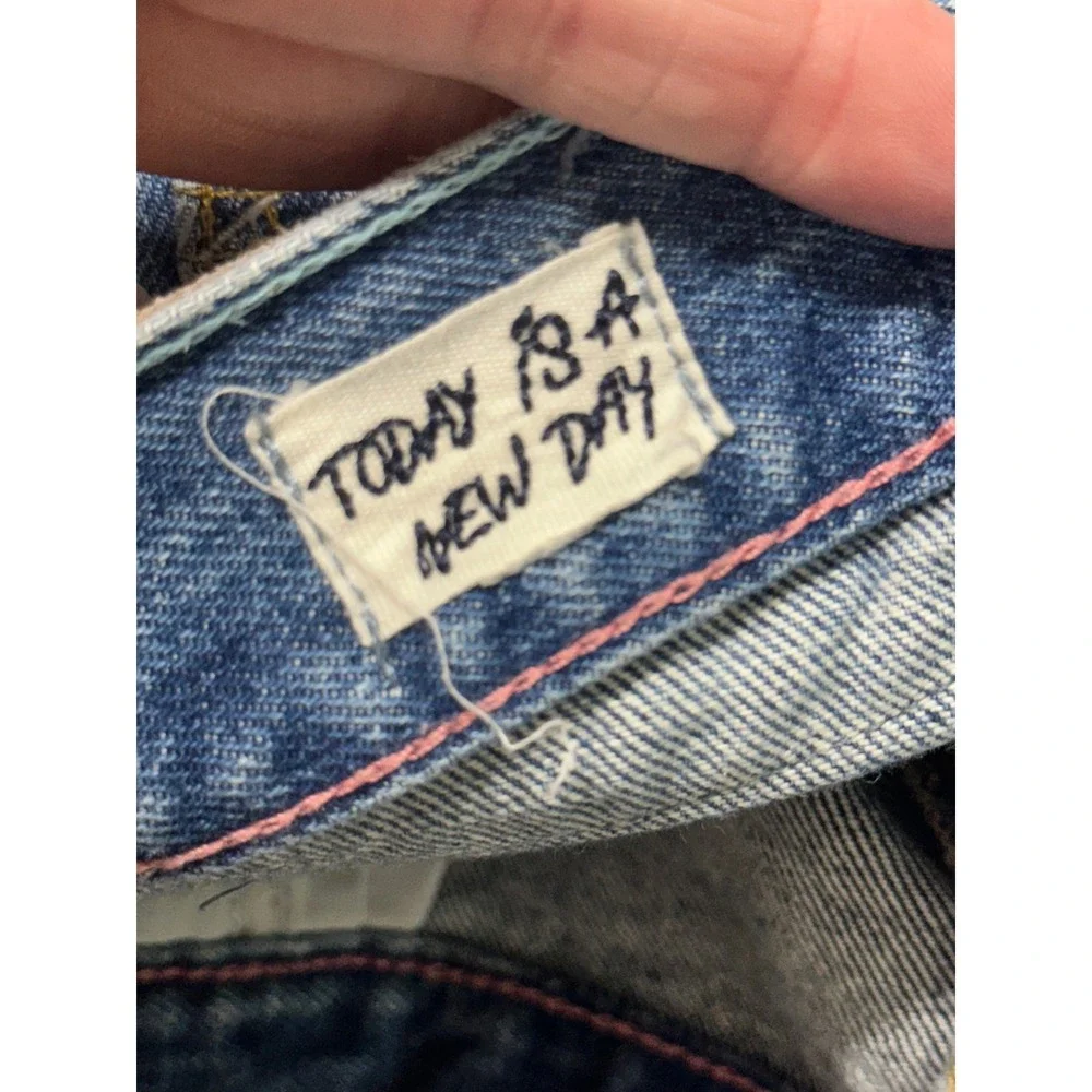 Verve Menu Scotch & Soda | Jeans | Scotch Soda Joe Jonas Rare The Verve Straight ...